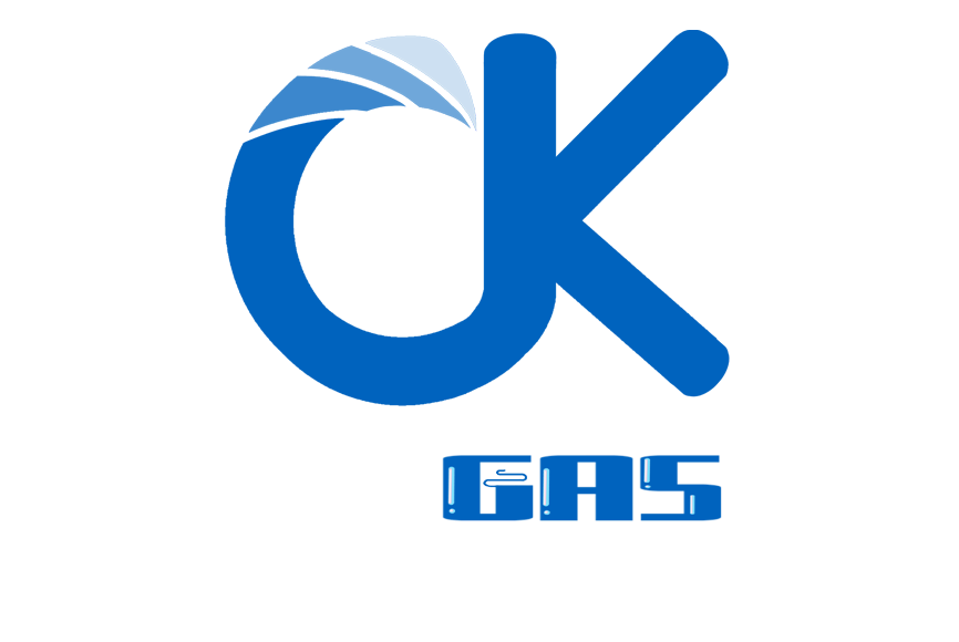 gasequipment-logowhite.png