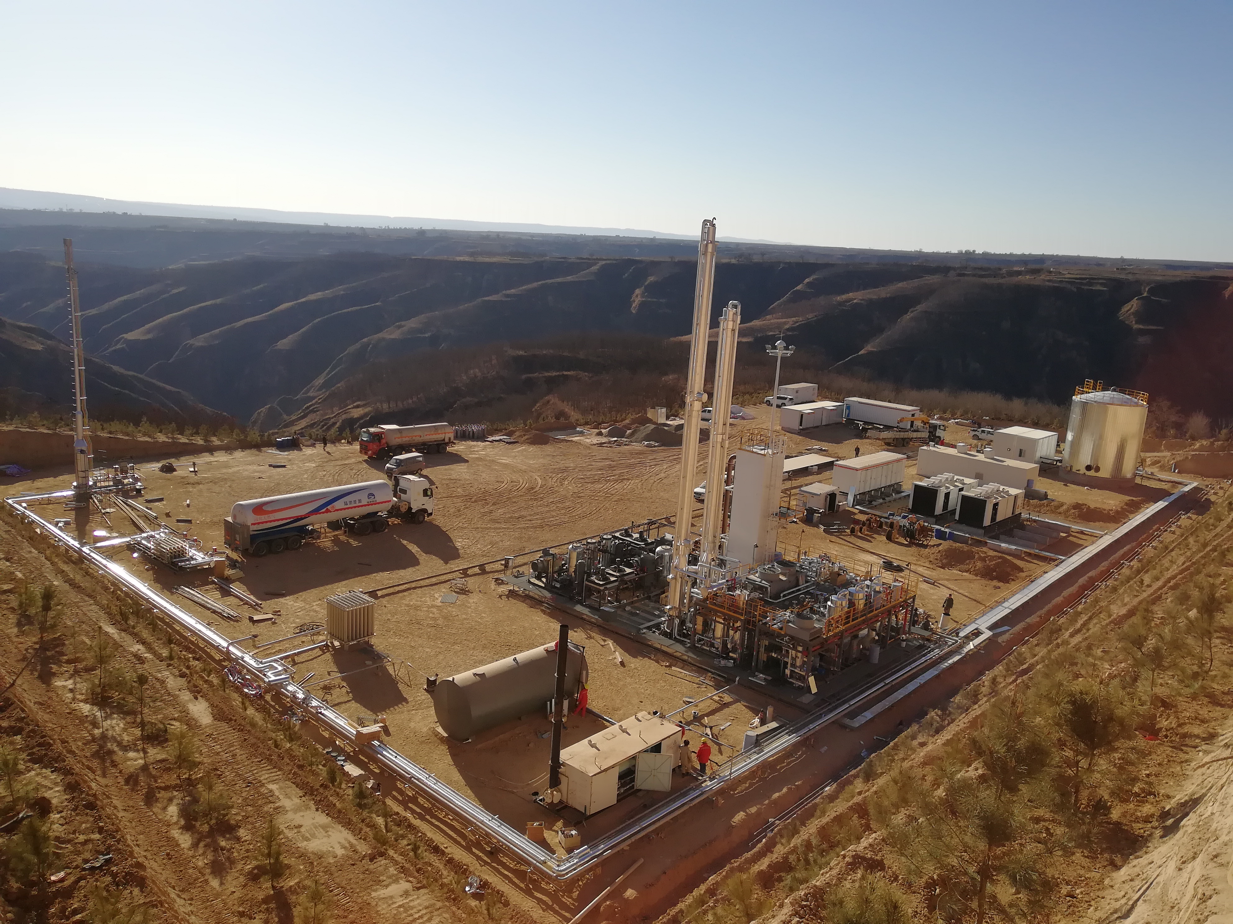 industrial-lng-plant.jpg