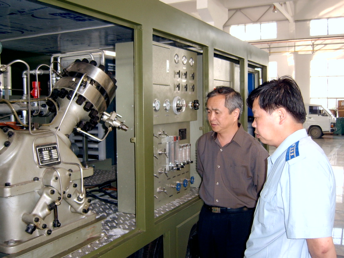 slide0007_image084.jpg
