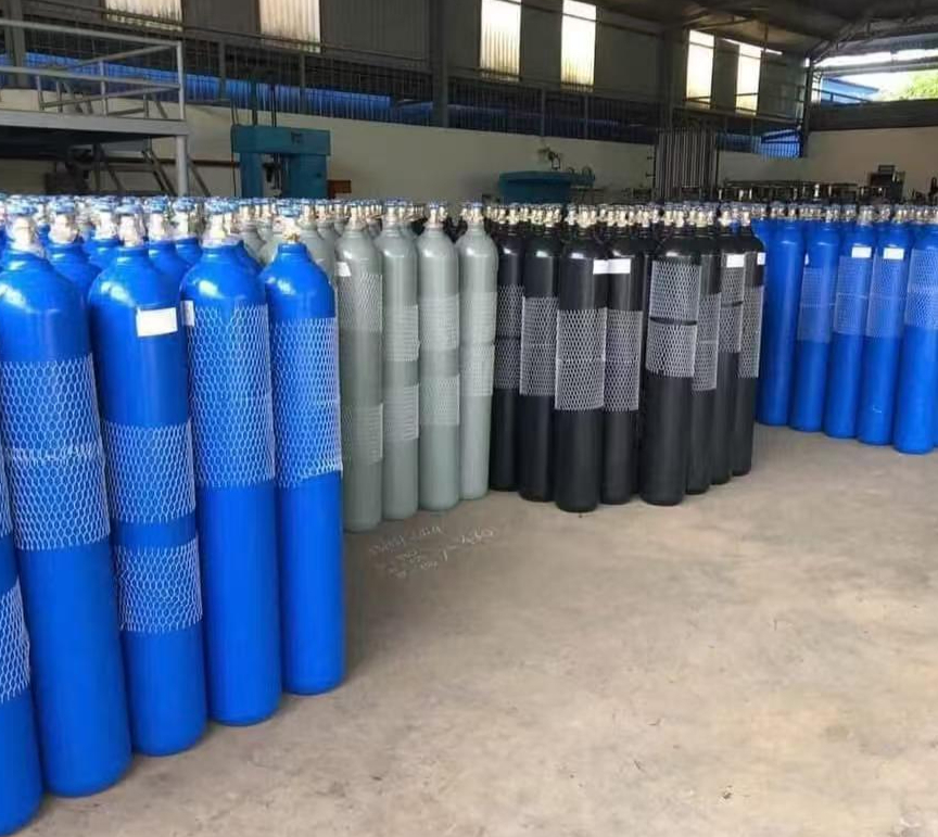 9776893ccf0d15eabdae6d807b57614