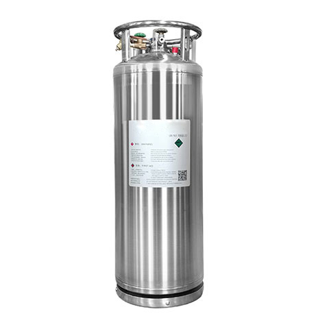 Argon-Gas-Cylinder-DPL450-175-2.3-new.jpg